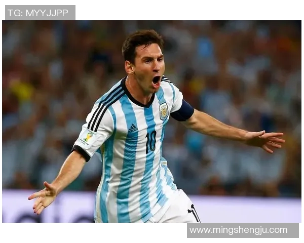 身高不足18米却闪耀绿茵场的足球明星们的传奇故事