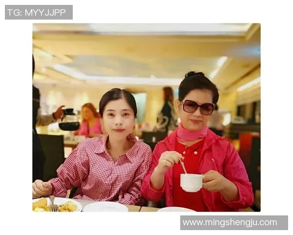 足球明星颜值大比拼精彩瞬间全景展示让你领略不同风格的魅力与风采