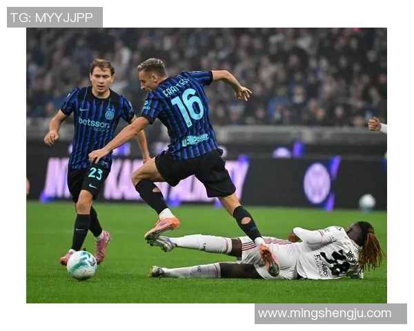 足球明星遭雷击事件全程回顾及其影响分析