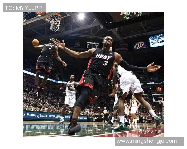 当篮球明星用中文交流时你能想到的那些令人惊讶的瞬间与背后的故事