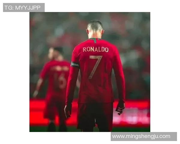 篮球明星背影展现男孩梦想与追求的励志故事